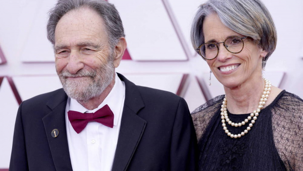 Scenarzysta filmu „Diuna” krytykuje jego literacki pierwowzór. Książka Herberta: „jest zbyt populistyczna”