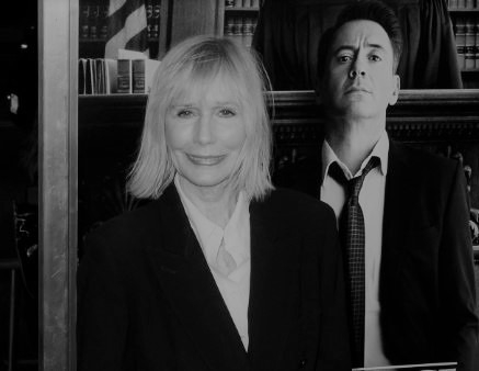 Nie żyje Sally Kellerman. Grała w filmie „M.A.S.H.” Aktorka miała 84 lata