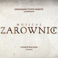 Teatr Variete przygotował pierwszy autorski musical – „Czarownice”