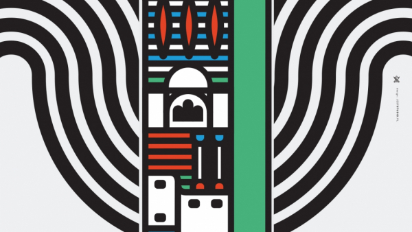 Zainaugurowano 13. Międzynarodowy Festiwal Filmowy Żydowskie Motywy