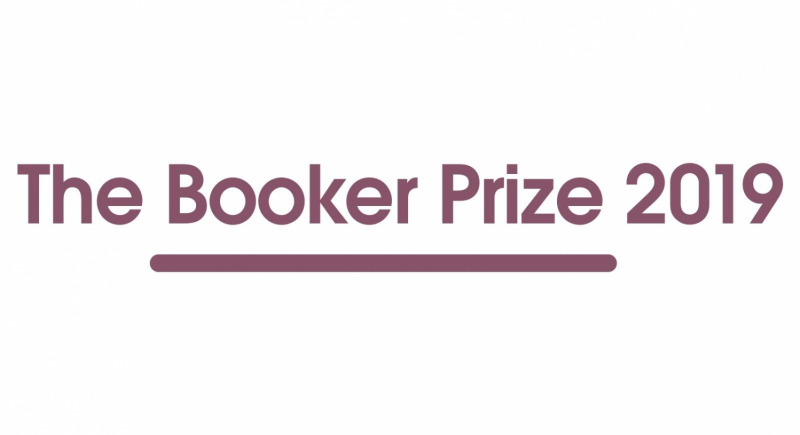 Ogłoszono nominacje do Bookera 2019