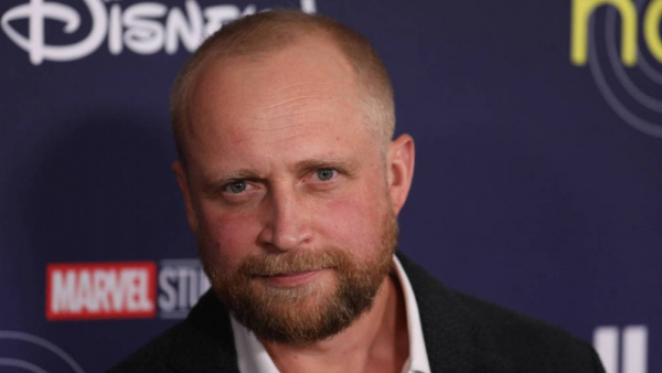 Amerykański serial z Piotrem Adamczykiem skasowany po pierwszym sezonie