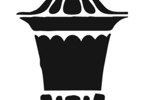 Archeolodzy odkryli w Białymstoku fundamenty XVIII-wiecznej opery 