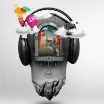 Światowe gwiazdy na 4. Festiwalu Muzyki Filmowej w Krakowie