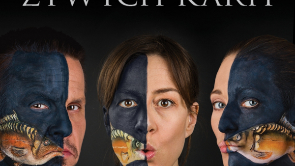 Kolejna sieć sklepów rezygnuje ze sprzedaży żywego karpia!