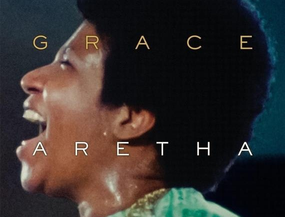 Film “Amazing Grace: Aretha Franklin" po niemal pół wieku od realizacji trafił do kin