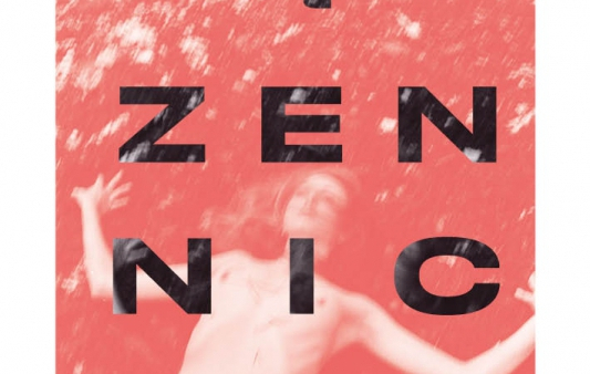 "Męczennicy" Grzegorza Jarzyny w TR Warszawa