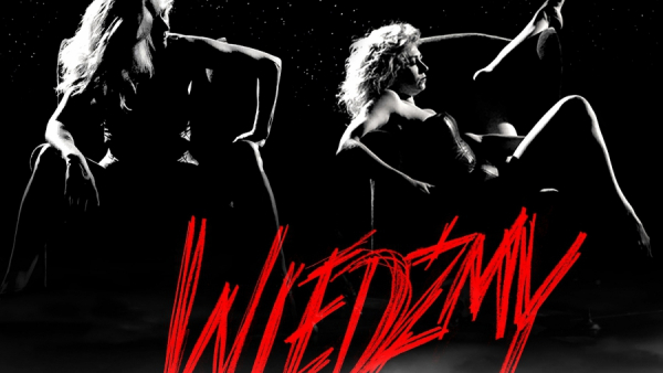  „Wiedźmy” pierwszą tegoroczną premierą teatru STU - posłuchaj rozmowy z reżyserem! 