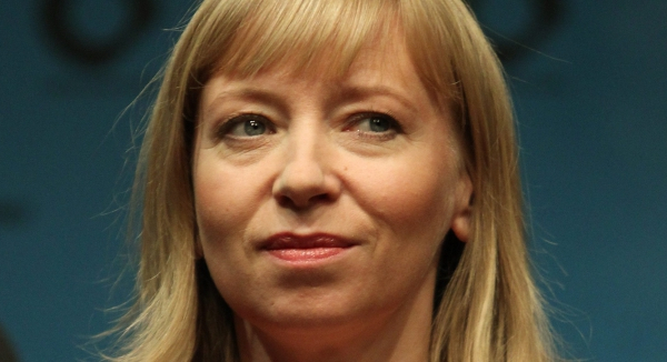 Globisz, Segda, Kochan wśród najlepszych krakowskich aktorów 2016 r.