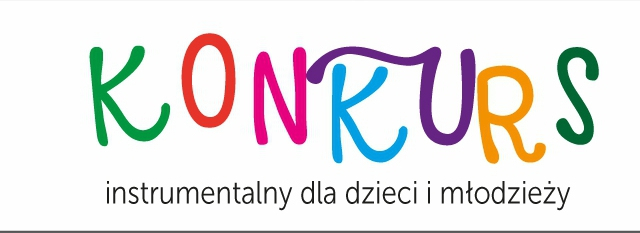 OiFP ogłasza konkurs intrumentalny dla dzieci i młodzieży 