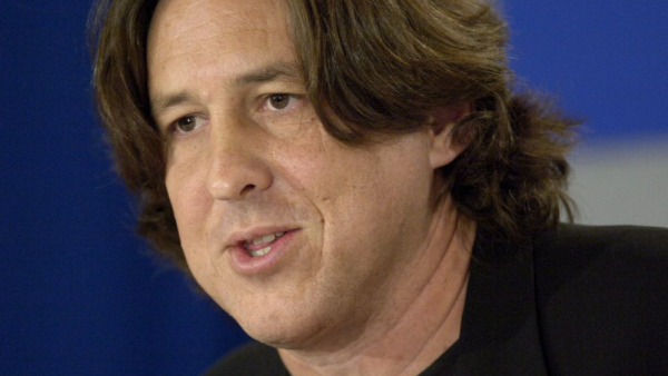 Cameron Crowe ma pomysł na kontynuację swojego filmu „Jerry Maguire”