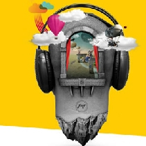 Festiwalowa krzyżówka rozwiązana