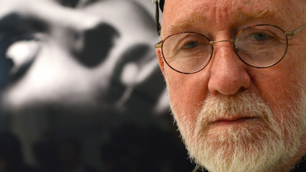 Kalendarz Pirelli w filmowej odsłonie