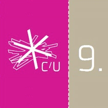 9. Międzynarodowy Festiwal Tańca Współczesnego Ciało/Umysł