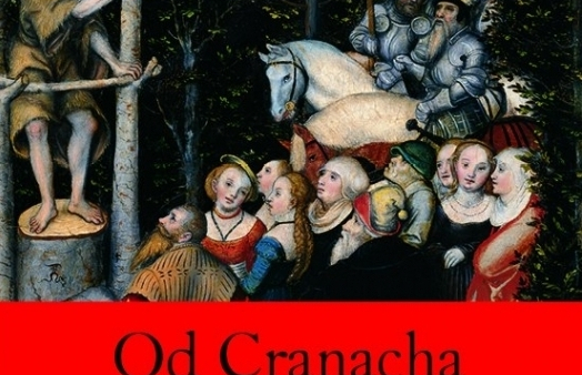 Ponad 54 tys. osób zwiedziło wystawę "Od Cranacha do Picassa"