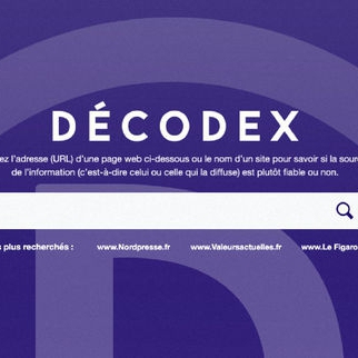 "Le Monde" uczy w szkołach, jak odróżniać informację od pogłosek