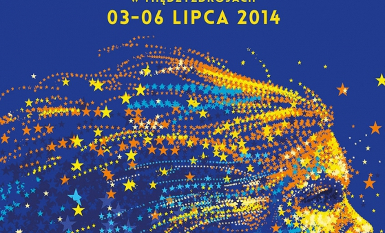 Międzyzdroje czekają na gwiazdy - w czwartek rozpoczęcie festiwalu