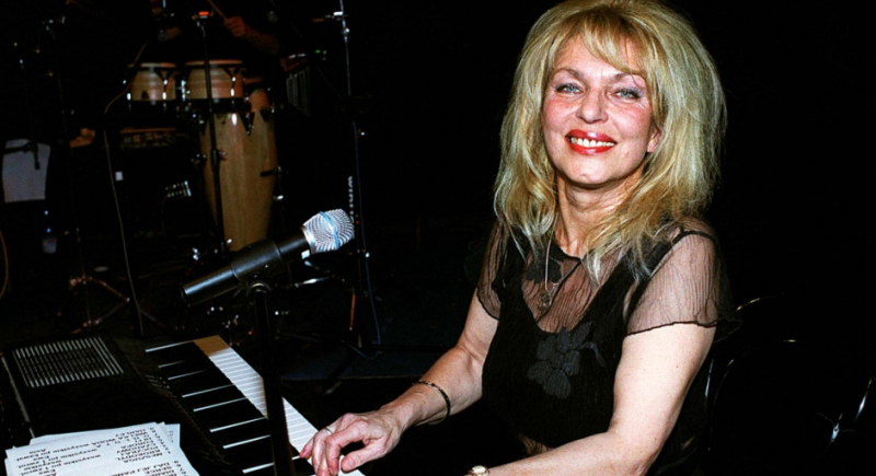 Fundacja Jaś i Małgosia oraz artyści zbierają na pomoc Katarzynie Gaertner