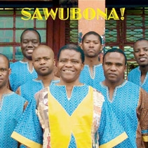 Słynni muzycy z Afryki na koncercie w Warszawie