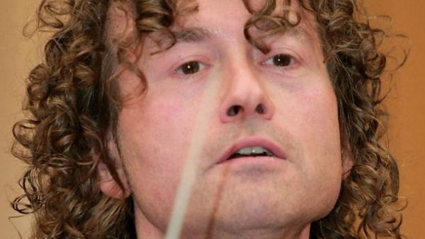 Piotr Rubik planuje uruchomienie szkoły muzycznej