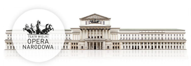 Beethoven, Strauss i Prokofiew podczas noworocznego koncertu w Teatrze Wielkim - Operze Narodowej