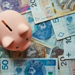 Fundusz awaryjny – co to takiego?