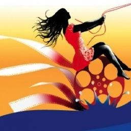 W Moskwie rozpoczyna się 6. Festiwal Filmów Polskich "Wisła"