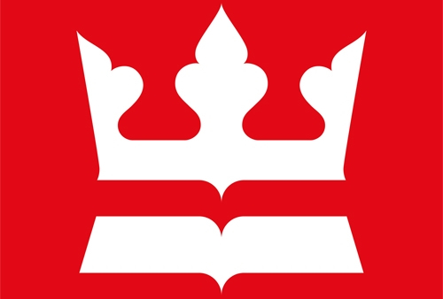 Ocalone publikacje polskich astronomów trafiły do Biblioteki Narodowej 