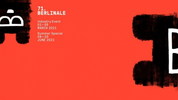 Ogłoszono program Berlinale Summer Special