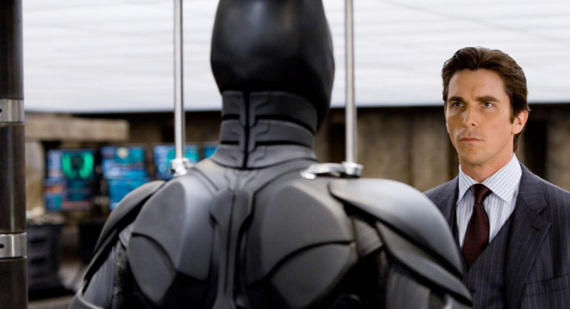 Powstanie nowy serial osadzony w świecie Batmana