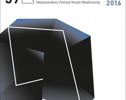 Bogusz-Moore, Sutkowski i Władyczka z nagrodami honorowymi ZKP