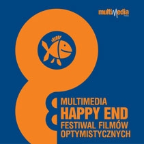 Rozpoczął się Festiwal Filmów Optymistycznych