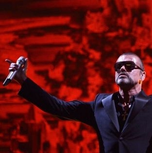 Muzyka pod choinkę - to się opłaca...