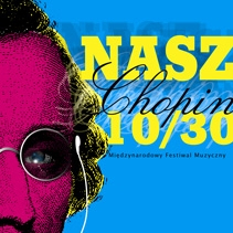 Koncerty w 200. rocznicę urodzin Chopina