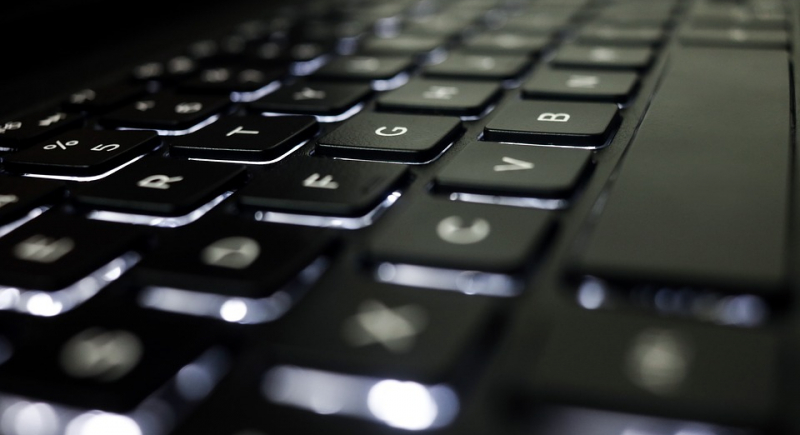 Niemiecki naukowiec kupił w internecie laptopa z tajnymi dokumentami Bundeswehry