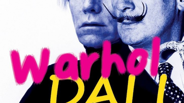Wystawa prac Dali i Warhola w Muzeum Teatru we Wrocławiu