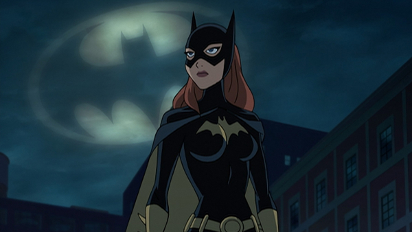 „Batgirl” wyświetlana na „pogrzebowych pokazach”? Twórcy ujawniają, jak Warner zabrał im film