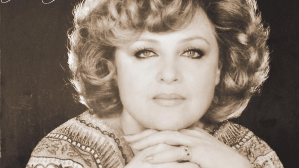 Maestra Teresa Żylis-Gara otrzyma tytuł doktora honoris causa Akademii Muzycznej w Łodzi