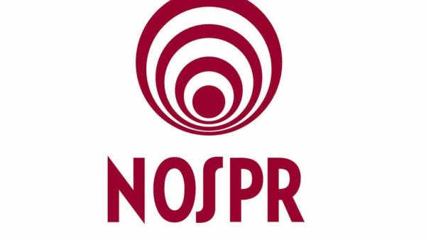 Benefis Krystyny Prońko 15 stycznia w NOSPR