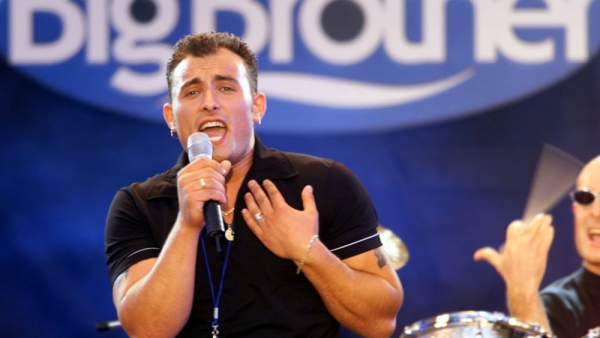 Uczestnicy niemieckiego „Big Brothera” nie mają pojęcia o pandemii koronawirusa