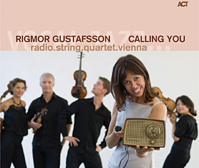 Radio. String. Quartet. Vienna zagra w sobotę na Starówce