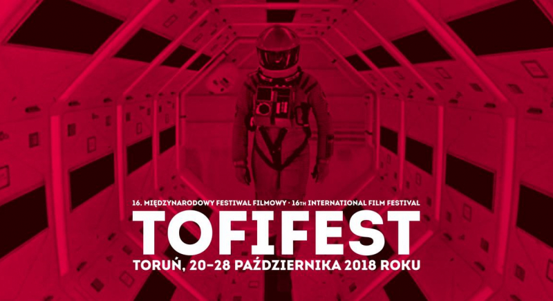 Nagrody dla Panahiego, Jakubika, Dziędziela i Waglewskiego na Festiwalu Filmowym Tofifest