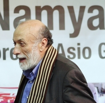 Papież Franciszek zadzwonił do założyciela ruchu Slow Food