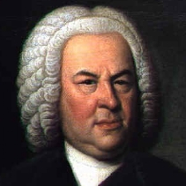 Rozpoczął się Festiwal Bachowski