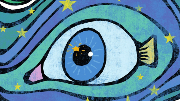 W Międzyzdrojach rusza Festiwal Gwiazd