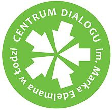 Centrum Dialogu zaczyna serię wydawniczą Pamięci Getta