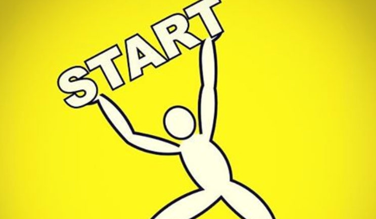 Quiz o sztuce na Instagramie. Zachęta zachęca do mediów społecznościowych