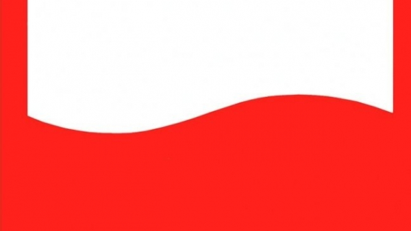 Konkurs „Teraz Polska” rozstrzygnięty!