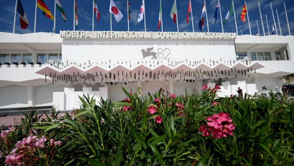 „Father, Mother, Sister, Brother” i „Ostatni wiking”, czyli różne spojrzenia na rodzinę