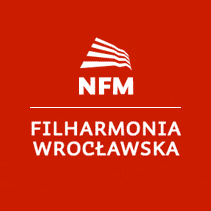 Koncert pamięci osób poległych na Majdanie